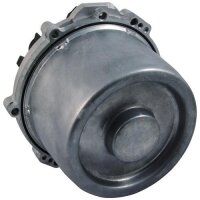 Lichtmaschine für BMW,LAND ROVER 12V 150Amp