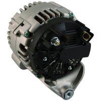 Lichtmaschine für BMW,LAND ROVER 12V 150Amp