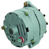 Lichtmaschine für BUICK,CHEVROLET,JEEP 12V 63Amp