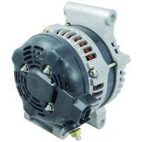 Lichtmaschine für CHEVROLET 12V 130Amp