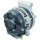 Lichtmaschine für CHEVROLET 12V 130Amp