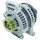 Lichtmaschine für CHEVROLET 12V 130Amp