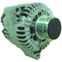 Lichtmaschine für CHEVROLET 12V 145Amp