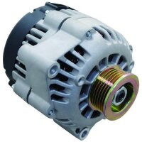 Lichtmaschine für CHEVROLET 12V 105Amp