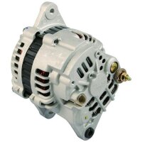 Lichtmaschine für CHEVROLET,DAEWOO 12V 65Amp