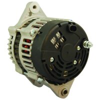 Lichtmaschine für CHEVROLET,DAEWOO 12V 65Amp