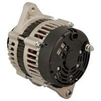 Lichtmaschine für CHEVROLET,DAEWOO 12V 65Amp