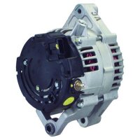 Lichtmaschine für CHEVROLET,DAEWOO 12V 105Amp