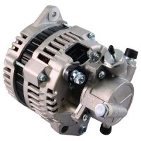 Lichtmaschine für CHEVROLET,HONDA,OPEL,VAUXHALL 12V...