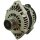 Lichtmaschine für CHEVROLET,OPEL,VAUXHALL 12V 140Amp