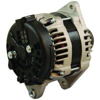 Lichtmaschine für CHEVROLET,OPEL,VAUXHALL 12V 140Amp