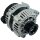 Lichtmaschine für CHEVROLET,OPEL,VAUXHALL 12V 100Amp