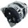 Lichtmaschine für CHEVROLET,OPEL,VAUXHALL 12V 100Amp