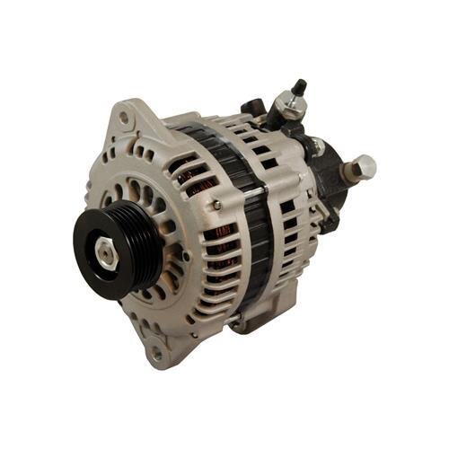 Lichtmaschine für CHEVROLET,OPEL,VAUXHALL 12V 70Amp