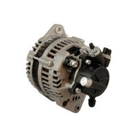 Lichtmaschine für CHEVROLET,OPEL,VAUXHALL 12V 70Amp