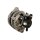 Lichtmaschine für CHEVROLET,OPEL,VAUXHALL 12V 70Amp