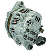 Lichtmaschine für CHRYSLER 12V 100Amp