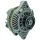Lichtmaschine für CHRYSLER 12V 100Amp
