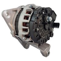 Lichtmaschine für CITROËN,FIAT,IVECO,PEUGEOT...