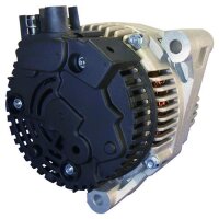 Lichtmaschine für CITROËN,FIAT,PEUGEOT 12V 80Amp