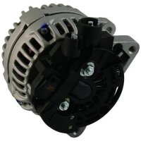 Lichtmaschine für CITROËN,FIAT,PEUGEOT 12V 120Amp