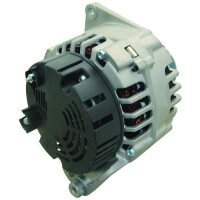 Lichtmaschine für CITROËN,FIAT,PEUGEOT 12V 120Amp