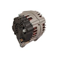 Lichtmaschine für CITROËN,FIAT,PEUGEOT 12V 180Amp