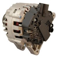 Lichtmaschine für CITROËN,PEUGEOT 12V 90Amp
