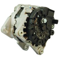 Lichtmaschine für DACIA,LADA,RENAULT 12V 90Amp