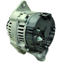 Lichtmaschine für DACIA,OPEL,RENAULT,VAUXHALL 12V 75Amp