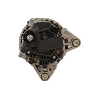 Lichtmaschine für DACIA,RENAULT 12V 120Amp