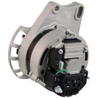 Lichtmaschine für FIAT 12V 55Amp