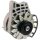 Lichtmaschine für FIAT 12V 55Amp