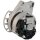 Lichtmaschine für FIAT 12V 55Amp