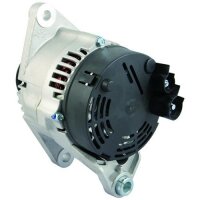Lichtmaschine für FIAT 12V 75Amp