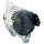 Lichtmaschine für FIAT 12V 75Amp