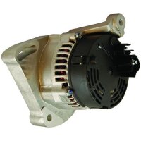 Lichtmaschine für FIAT 12V 75Amp