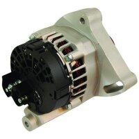 Lichtmaschine für FIAT,FORD 12V 105Amp