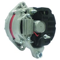 Lichtmaschine für FIAT,IVECO 12V 65Amp