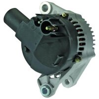 Lichtmaschine für FIAT,LANCIA 12V 75Amp