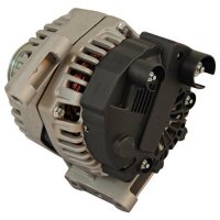 Lichtmaschine für FIAT,LANCIA 12V 90Amp
