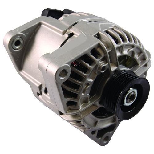 Lichtmaschine für FIAT,OPEL,VAUXHALL 12V 100Amp
