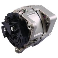 Lichtmaschine für FIAT,OPEL,VAUXHALL 12V 100Amp