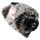 Lichtmaschine für FIAT,OPEL,VAUXHALL 12V 100Amp