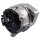 Lichtmaschine für FIAT,OPEL,VAUXHALL 12V 100Amp