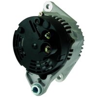 Lichtmaschine für FIAT,PEUGEOT 12V 65Amp