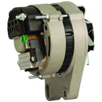 Lichtmaschine für FIAT,SEAT,ZASTAVA 12V 45Amp