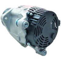 Lichtmaschine für FORD 12V 90Amp