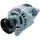 Lichtmaschine für FORD 12V 90Amp