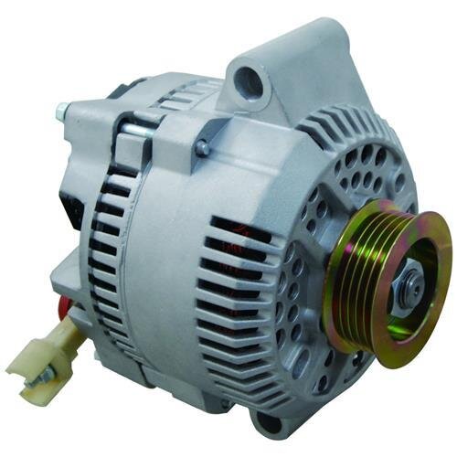 Lichtmaschine für FORD 12V 95Amp